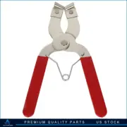 ?Piston Installer Pliers Ring Spreader Installation Expander Tool 3/16" to 1/4"