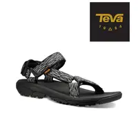 在飛比找蝦皮購物優惠-【Teva】TEVA HURRICANE XLT2 越野運動