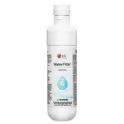 LG Refrigerator Internal Water Filter