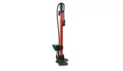 Selle Royal SR Scirocco Basic Pump