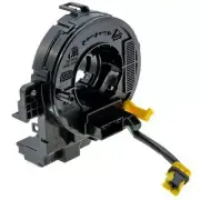 Clockspring Cable Reel Assembly Fits Honda Civic 2014-2015 CR-V CR-Z 2015-2016 (for: Honda)