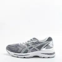 在飛比找樂天市場購物網優惠-Asics GEL-NIMBUS 20 PLATINUM 慢