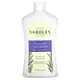 [iHerb] Yardley London 奢華洗手液，英國薰衣花草，16 液量盎司（473 毫升）