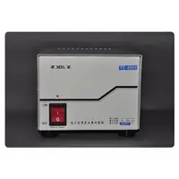 在飛比找蝦皮購物優惠-日本電器專用降壓器/變壓器 110V轉100V 2000W