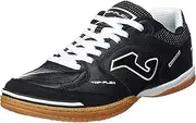 [Joma] Men's Top Flex Futsal Shoe
