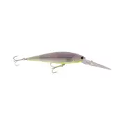 Lucky Craft Pointer Hard Body Lure 100DD