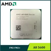 在飛比找蝦皮購物優惠-具有 RadeonTM HD 7560D 3.6GHz 四核