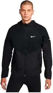 [Nike] Men's Tf Rpl Miler Jacket