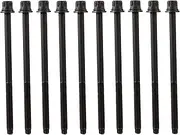 Fel-Pro ES 72284 Cylinder Head Bolt Set