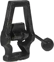 Type Scale Sight Leveler Replacement Part for Vintage Mechanical Scale Sturdy Saving Tool