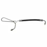 Power Steering Pressure Line Hose Assembly Motorcraft PSH-100