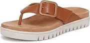 [Vionic] Women's Uptown Marin Flip-Flop