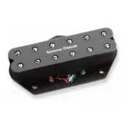 Seymour Duncan ST59-1 Little 59 Lead For Telecaster