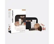 Nude By Nature Complexion Essentials Medium