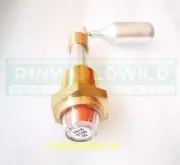 25PCS NEW FOR Atlas Air compressor Oil Level Gauge 1616510800 Free express