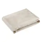 Fire Pit Mat - 39 X 39In Fireproof Blanket for Under Fire Pit for Outside2097