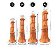 dong anal gape butt plug but anus but lubricant anal dildo penis 48