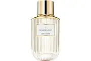 Luxury Collection Tender Light for Unisex EDP 100ml