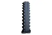 Vertical Dumbbell Rack 10 Pair Storage