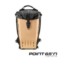 在飛比找PChome24h購物優惠-POINT 65 N Boblbee GTX 20L 馳聘無