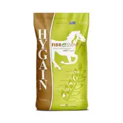 Hygain Fibressential Enhanced Chaff Replacement Nuggets For Horses