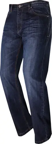 Modeka Denver II Pro, jeans , color: Blue , size: 28/32