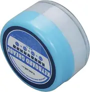 Keyboard Lube,Mechanical Keycaps Lube Oil | Keyboard Keycaps Lube, Mechanical Keyboard Keycaps Anti-Rust Lubricant Lubes