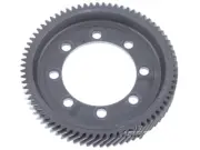 GENUINE BRAND NEW HYUNDAI GETZ 2006-2011 GEAR - DIFFERENTIAL DRIVE