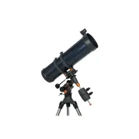 在飛比找樂天市場購物網優惠-Celestron 130EQ 天文望遠鏡