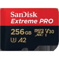 在飛比找Yahoo!奇摩拍賣優惠-《SUNLINK》公司貨 SanDisk Extreme P