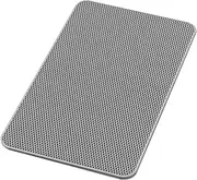 Whtkoph Cat Litter Mat Litter Trapping Mat Litter Box of Mat Cat Litter Pad for Pet Supplies, 30x45cm