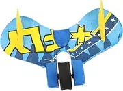 NAMOARLY Glider Plane Fun Outdoor Model Lightweight Hand Throwing Aerodynamic Design Engaging Educational Playtime Activity