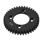 Main Gear Replacement For LOSI 1/10 LASERNUT TENACITY ULTRA 4 ROCK RC Car F