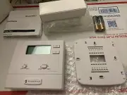 Friedrich Wrt1 Wireless Remote Thermostat