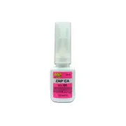 ZAP CA Super Glue Thin Viscosity (0.25 oz / 7 g)