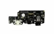 Xiaomi Redmi Note 5 PRO Charging Port Flex Cable Dock Connector Replacement OEM