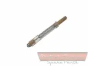 Horn Pencil, MG Midget, Austin Healey Sprite 58-63 (for: MG)