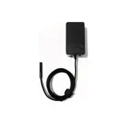 Perth Laptops For Microsoft Surface Pro 65W 15V 4A Laptop Charger AC Adapter 5V 1A