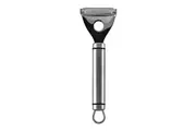 Soffritto A Series Stainless Steel Y Peeler