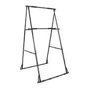 Randy & Travis Machinery Pull Up Bar Free Standing Sturdy Frame Indoor Ups Pull Up Bars