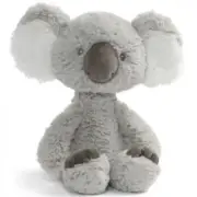 Baby Toothpick Koala Plush Soft Toy 30cm Stuffed Animal by Baby Gund