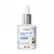 Endro cosmétiques Anti-aging plumping serum, 30 ml
