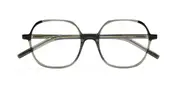 Kaleos Ballard C4 Men's Glasses Green Size 53 - Private Health Rebate - Blue Light Block Available