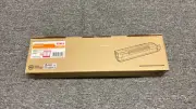 OKI Genuine 44059134 MAGENTA Toner For C810 C830 - 8,000 Pages