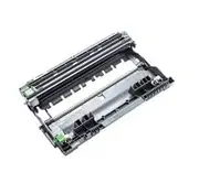 Brother DR2425 Drum Unit -- USE 270550 [DR-2425]