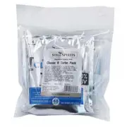 NEW Still Spirits Classic 8 Turbo Pack