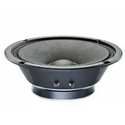 Celestion T5278: 8" 100W Speaker 8OHM