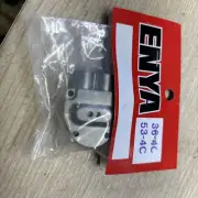 ENYA46-53 TIMING GEAR BOX LESS BRG. NIP