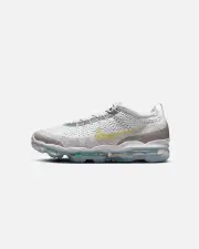 [Nike] Nike Air Vapormax 2023 Flyknit Photon Dust - Size 7 7 Photon Dust