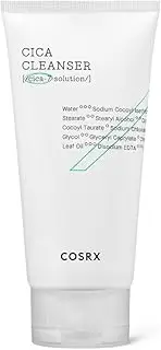 [COSRX] Cleanser Cream